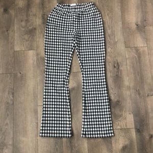 Urban outfitters pants